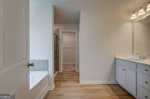 161 Geranium Ln, Covington, GA 30016 - Photo 25