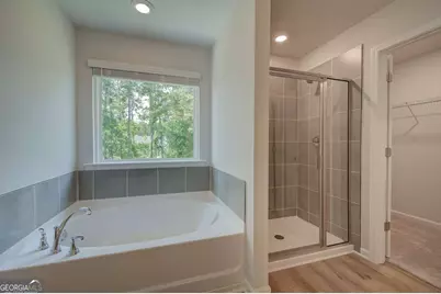 161 Geranium Lane, Covington, GA 30016 - Photo 27