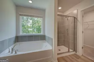 161 Geranium Ln, Covington, GA 30016 - Photo 27