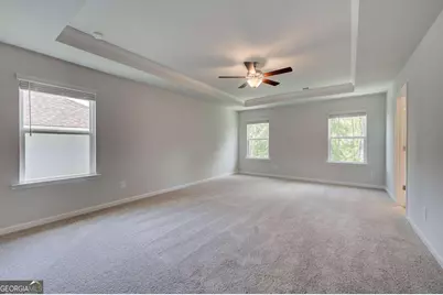 161 Geranium Lane, Covington, GA 30016 - Photo 23