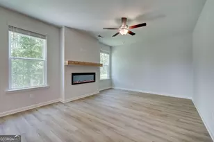161 Geranium Ln, Covington, GA 30016 - Photo 15