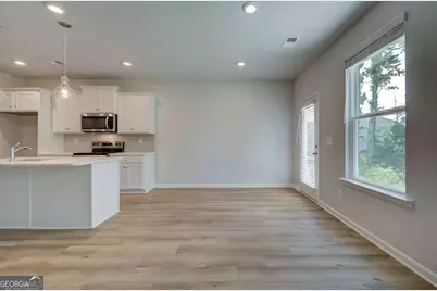161 Geranium Lane, Covington, GA 30016 - Photo 11