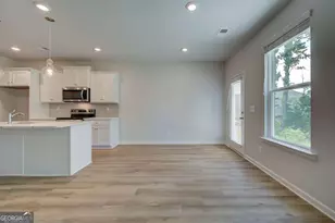 161 Geranium Ln, Covington, GA 30016 - Photo 11