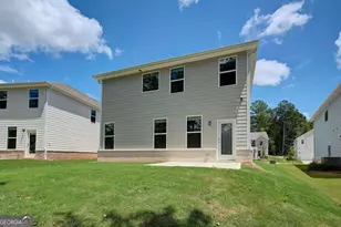 161 Geranium Ln, Covington, GA 30016 - Photo 31