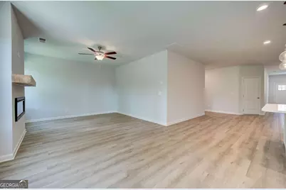 161 Geranium Lane, Covington, GA 30016 - Photo 17