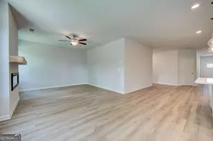 161 Geranium Ln, Covington, GA 30016 - Photo 17