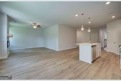 161 Geranium Lane, Covington, GA 30016 - Photo 13