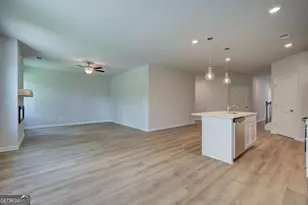 161 Geranium Ln, Covington, GA 30016 - Photo 13