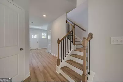 161 Geranium Lane, Covington, GA 30016 - Photo 5