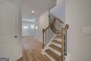 161 Geranium Ln, Covington, GA 30016 - Photo 5