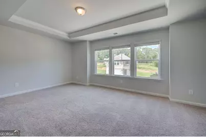 161 Geranium Lane, Covington, GA 30016 - Photo 21