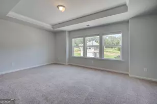161 Geranium Ln, Covington, GA 30016 - Photo 21