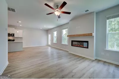161 Geranium Lane, Covington, GA 30016 - Photo 19