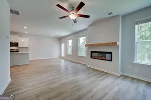 161 Geranium Ln, Covington, GA 30016 - Photo 19