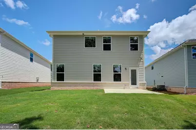 161 Geranium Lane, Covington, GA 30016 - Photo 29