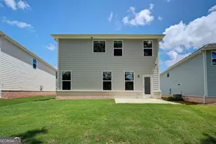 161 Geranium Ln, Covington, GA 30016 - Photo 29