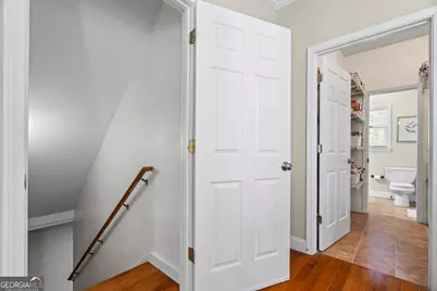 254 Jeb Drive, Cleveland, GA 30528 - Photo 63