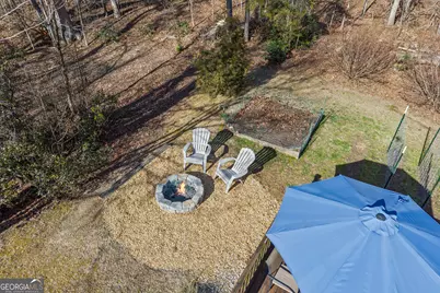 254 Jeb Drive, Cleveland, GA 30528 - Photo 93