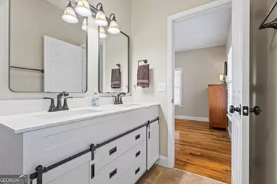 254 Jeb Drive, Cleveland, GA 30528 - Photo 43