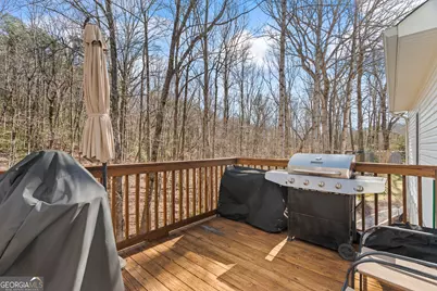 254 Jeb Drive, Cleveland, GA 30528 - Photo 85