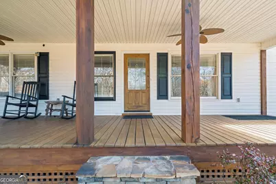 254 Jeb Drive, Cleveland, GA 30528 - Photo 7