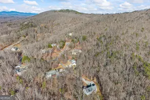 254 Jeb Dr, Cleveland, GA 30528 - Photo 97