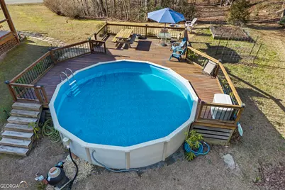 254 Jeb Drive, Cleveland, GA 30528 - Photo 79