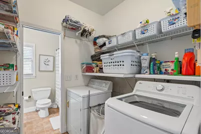 254 Jeb Drive, Cleveland, GA 30528 - Photo 45