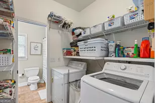 254 Jeb Dr, Cleveland, GA 30528 - Photo 45