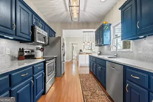 254 Jeb Dr, Cleveland, GA 30528 - Photo 25