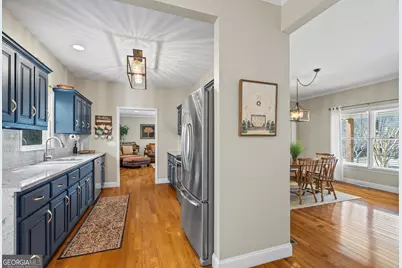 254 Jeb Drive, Cleveland, GA 30528 - Photo 19