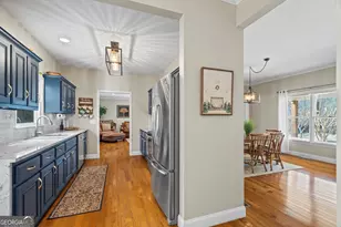 254 Jeb Dr, Cleveland, GA 30528 - Photo 19