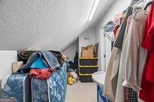 254 Jeb Dr, Cleveland, GA 30528 - Photo 51