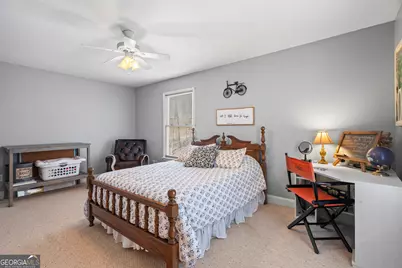 254 Jeb Drive, Cleveland, GA 30528 - Photo 57