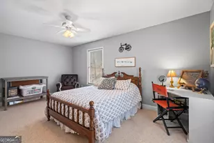 254 Jeb Dr, Cleveland, GA 30528 - Photo 57