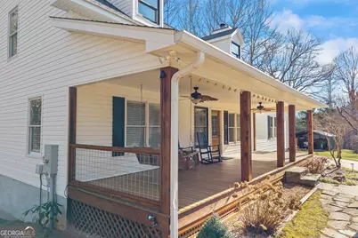 254 Jeb Drive, Cleveland, GA 30528 - Photo 83