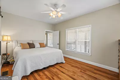 254 Jeb Drive, Cleveland, GA 30528 - Photo 39