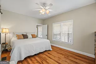 254 Jeb Dr, Cleveland, GA 30528 - Photo 39