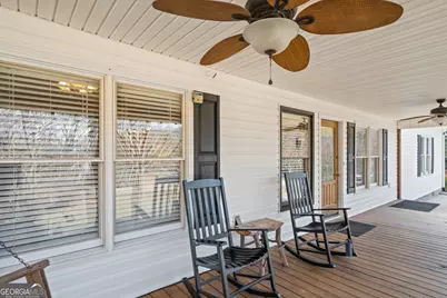 254 Jeb Drive, Cleveland, GA 30528 - Photo 9