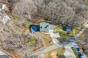 254 Jeb Dr, Cleveland, GA 30528 - Photo 91