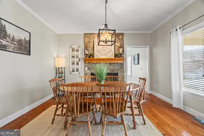 254 Jeb Drive, Cleveland, GA 30528 - Photo 15