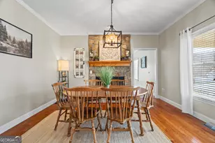 254 Jeb Dr, Cleveland, GA 30528 - Photo 15