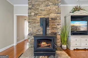 254 Jeb Dr, Cleveland, GA 30528 - Photo 35