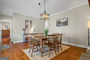 254 Jeb Dr, Cleveland, GA 30528 - Photo 13