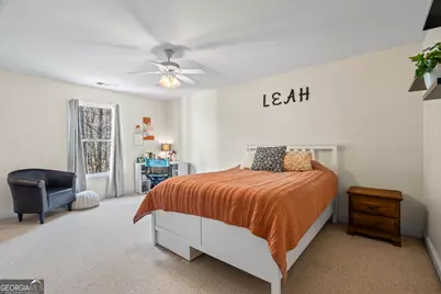 254 Jeb Drive, Cleveland, GA 30528 - Photo 53