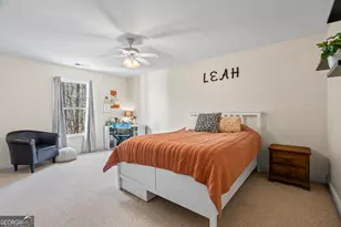 254 Jeb Dr, Cleveland, GA 30528 - Photo 53