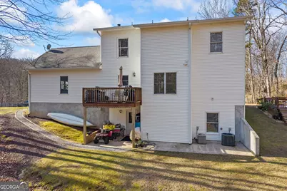 254 Jeb Drive, Cleveland, GA 30528 - Photo 77