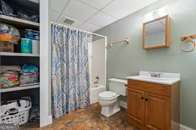 254 Jeb Drive, Cleveland, GA 30528 - Photo 71