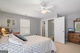 254 Jeb Dr, Cleveland, GA 30528 - Photo 59