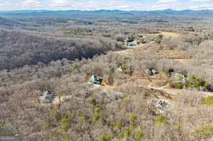 254 Jeb Dr, Cleveland, GA 30528 - Photo 99